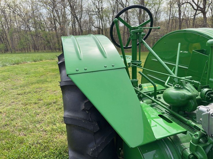 john-deere-bo-image-18