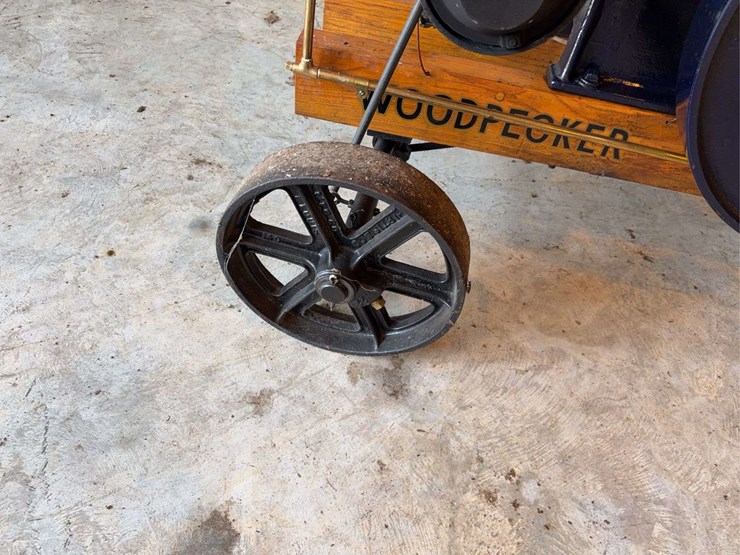 woodpecker-3-1/2-hp-engine-image-23