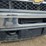 2012-chevrolet-silverado-3500-image-51