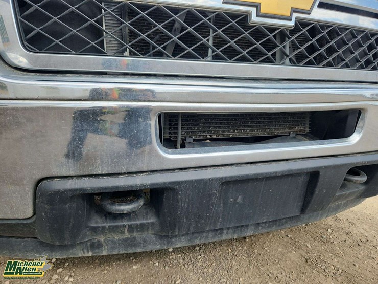 2012-chevrolet-silverado-3500-image-51