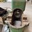 john-deere-engine-parts-assortment-image-10
