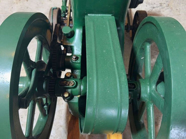 root-and-vandervoort-2hp-image-12