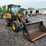 jcb-407-image-6