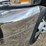 2011-chevrolet-silverado-3500-image-44