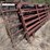 #1038-•-custom-made-gates-and-hog-panel-image-4