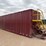 500bbl-wheeled-frac-tank-image-3