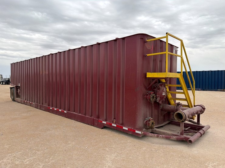 500bbl-wheeled-frac-tank-image-3