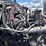 2006-gmc-c7500-crew-cab-flatbed-dump-truck-image-24
