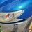 2007-international-durastar-4300-image-41