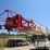 (x)-(14-1)-2002-cameron-500-42x12-42x8-well-servic...-image-12