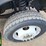 2011-ford-f550-image-38