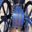 foos-2-1/2-hp-engine-image-12