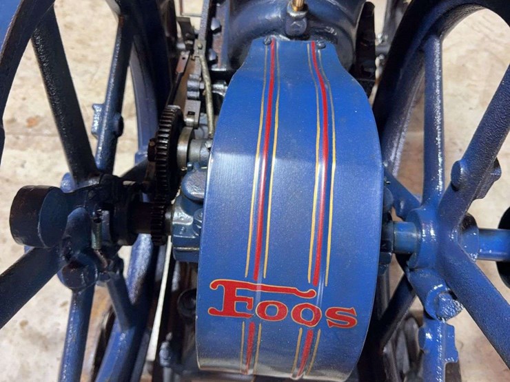 foos-2-1/2-hp-engine-image-12