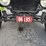ford-model-t-image-33