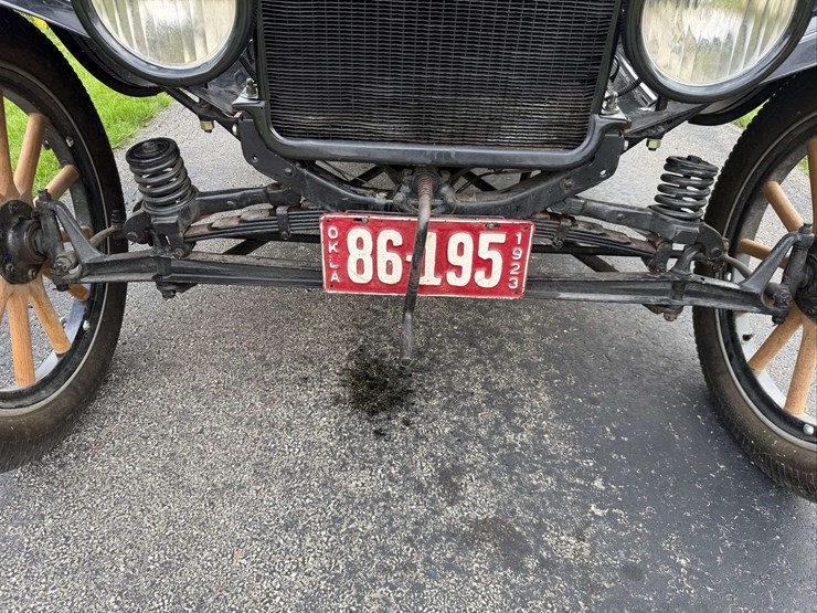 ford-model-t-image-33