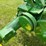 john-deere-b-image-38