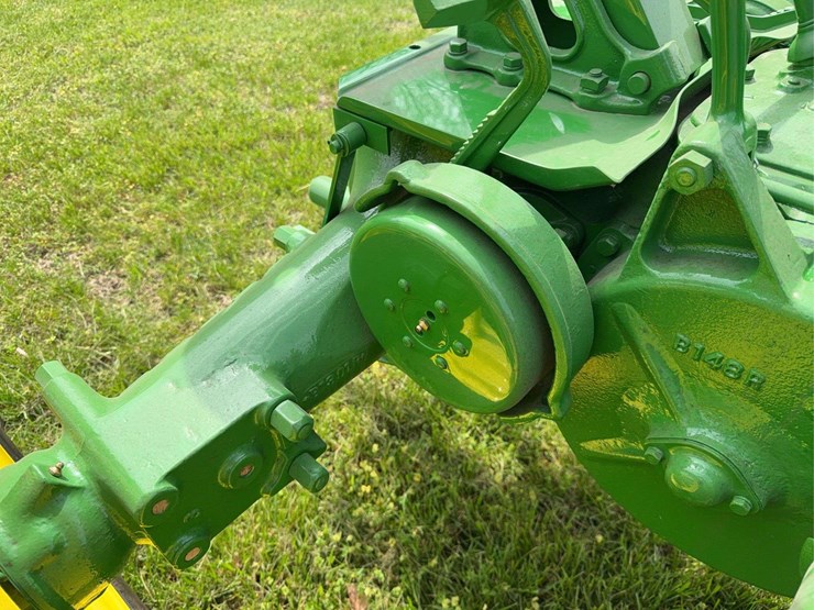 john-deere-b-image-38