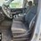 2014-chevrolet-silverado-1500-image-23