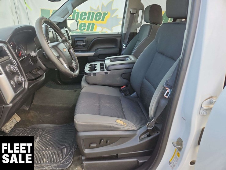 2014-chevrolet-silverado-1500-image-23