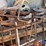 #1087-•-contents-of-corner-image-15