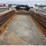 1999-loadline-t/a-end-dump-image-16