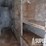 (10-14)-8'w-x-40'l-2-room-shipping-container,-w/-w...-image-6