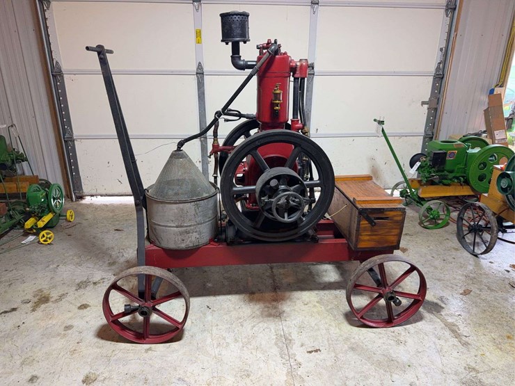 international-harvester-famous-2hp-image-2