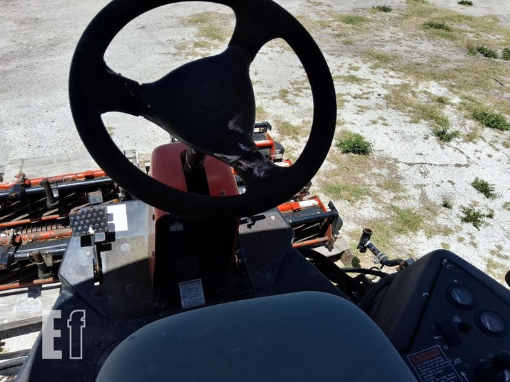 2006-jacobsen-lf3407-image-22