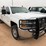 2016-chevrolet-silverado-2500hd-image-3