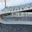 2023-bobcat-t740-image-17