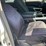 2017-nissan-titan-image-26