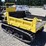 yanmar-yfw25r-image-7