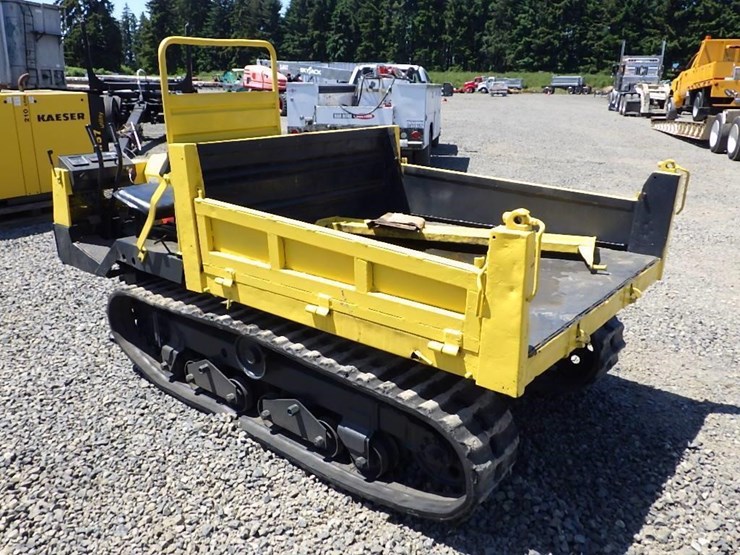 yanmar-yfw25r-image-7