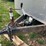 haulmark-20ft-enclosed-trailer-image-5