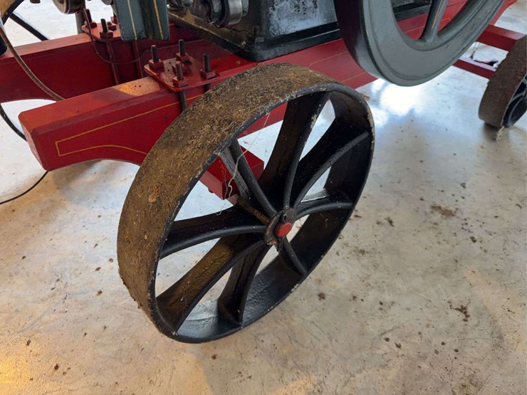 wisconsin-4-hp-side-shaft-engine-image-29
