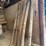 wood-posts-image-1