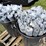 grill-mats-image-1