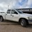2007-dodge-ram-1500-image-2