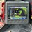 2022-takeuchi-tl8r2-image-22
