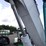 komatsu-pc50uu-1-image-15