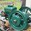 sandwich-1-1/2hp-image-3