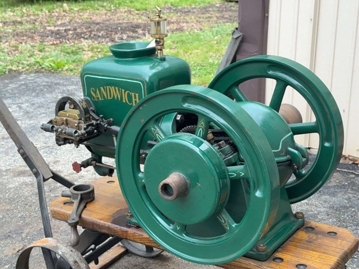 sandwich-1-1/2hp-image-3