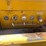 #1048-•-air-compressor-image-22
