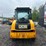 jcb-407-image-3