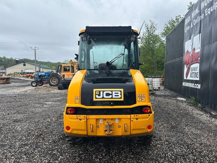 jcb-407-image-3