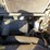 2015-case-tr340-image-14