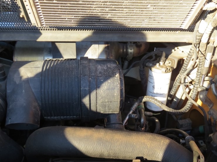 2015-case-tr340-image-14