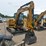 2021-caterpillar-305.5e2-image-2