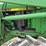 john-deere-4450-image-7