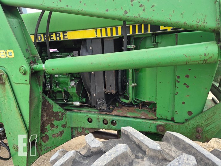 john-deere-4450-image-7